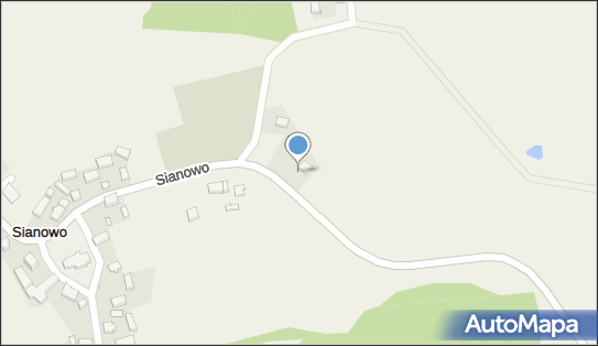 5891702538, 1.Luks-Haus Usługi Ogólnobudowlane Łukasz Kaczmarek 2.Hostel Kaszuby 