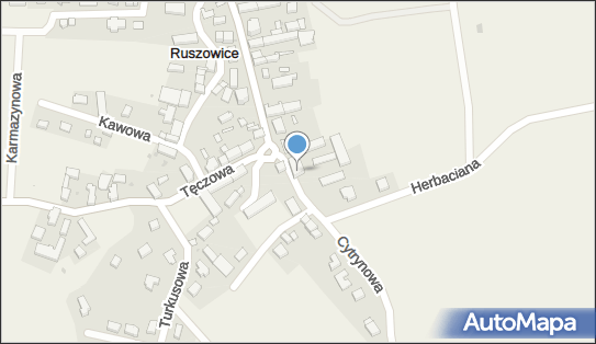 Luma Przedsiębiorstwo Usługowo-Handlowe Józef Przewoźnik 67-200 - Budownictwo, Wyroby budowlane, NIP: 6931802880