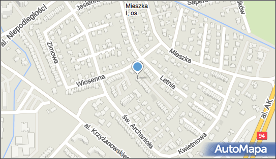 Łupicki Grzegorz, Przedsiębiorstwo Budowlane Max-Best Grzegorz Łupicki 35-303 - Budownictwo, Wyroby budowlane, NIP: 8133306400