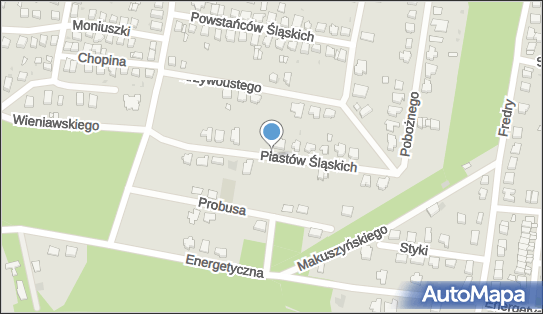 Lusso Piotr Żółkiewicz, Oborniki Śląskie 17, Oborniki Śląskie 55-120 - Budownictwo, Wyroby budowlane, NIP: 9151756930