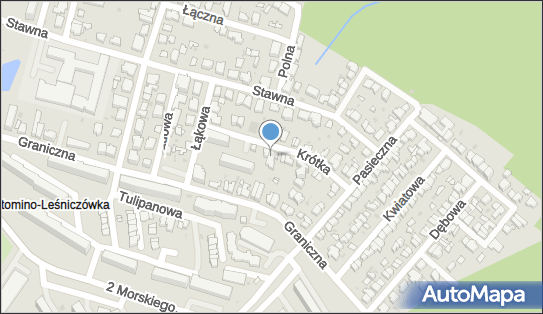 5862177578, Luxinvest Joanna Bryksy, Jan Bryksy 