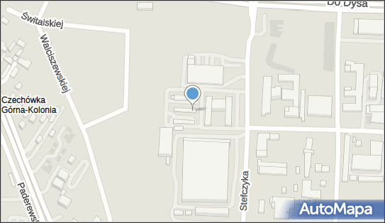 7123277292, Luxity sp. kom. 