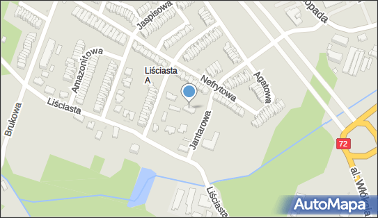 7272767794, Luxton w Likwidacji sp. z o.o. 