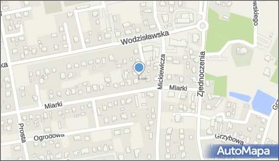 6331583984, Łyszczarz Czesław 