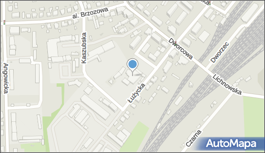 M 4 Joanna Grzyb, ul. Łużycka 1, Chojnice 89-620 - Budownictwo, Wyroby budowlane, numer telefonu, NIP: 5551358527