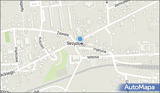 8191477420, M.B.S.M.Paszkowski Michał 