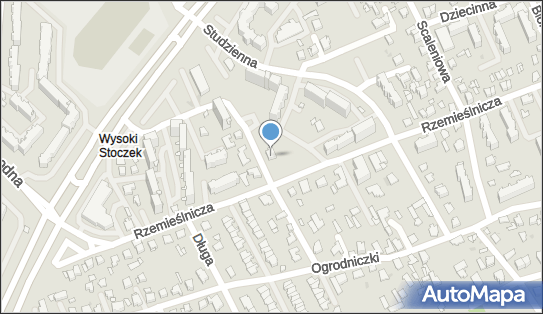 M-Bud Małgorzata Zalewska, ul. Działkowa 6, Białystok 15-777 - Budownictwo, Wyroby budowlane, NIP: 5422735376