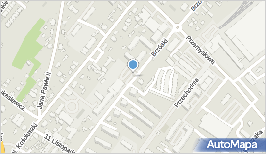 8251889759, M-Bud Mariusz Jędrych 