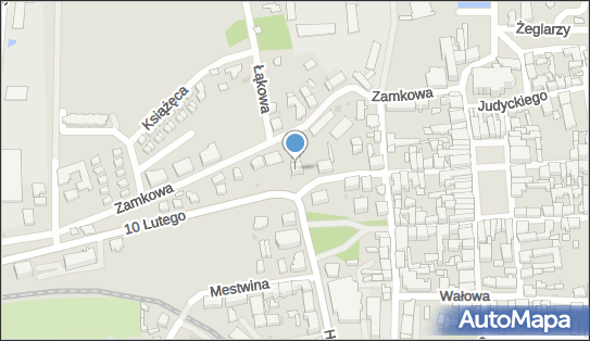 5871676944, M.G-Group sc 