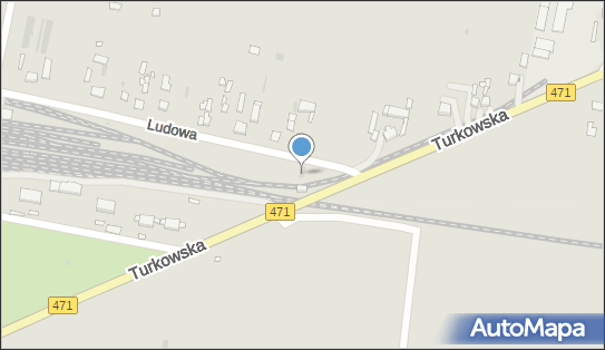M i R Monika Dobroszczyk, Turkowska 12, Opatówek 62-860 - Budownictwo, Wyroby budowlane, NIP: 9680580738