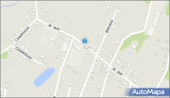 9282063469, 