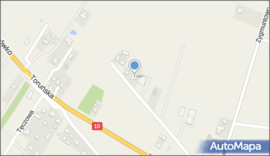 8792191125, MKT Tarnowski Mirosław 