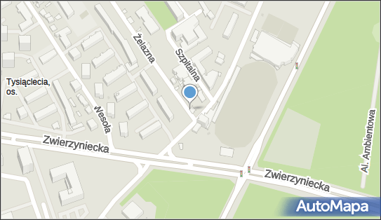 M.L.K.Marek Kuligowski, Żelazna 55, Białystok 15-297 - Budownictwo, Wyroby budowlane, NIP: 5421132411
