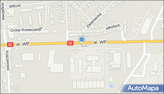 5791558266, M.M.