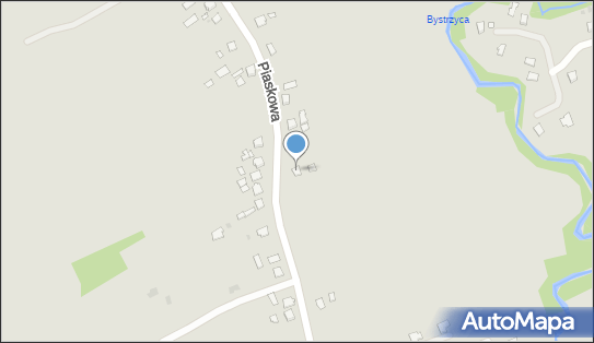 M M Mariusz Mazur, ul. Piaskowa 36, Sędziszów Małopolski 39-120 - Budownictwo, Wyroby budowlane, NIP: 8181416687