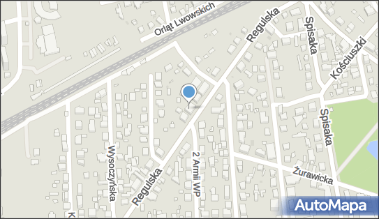 010892870, 