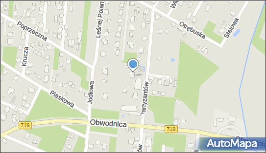 7582108212, domdrewna.com Michał Mierzejewski 