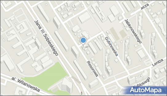 M Quadrat, ul. Wandy Rutkiewicz 11, Warszawa 02-956 - Budownictwo, Wyroby budowlane, numer telefonu, NIP: 9512118583