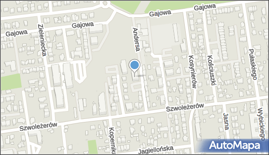 M- System Mariusz Szatkowski, Szwoleżerów 87C/17, Ząbki 05-091 - Budownictwo, Wyroby budowlane, numer telefonu