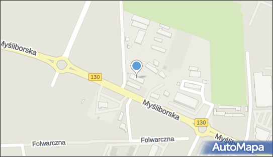 5991672512, M.w.Brukarz Marek Wysocki 