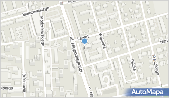 5213558007, M2 Dom w Likwidacji sp. z o.o. 