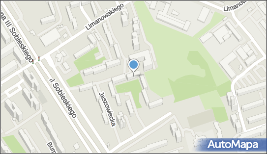5832957194, M2M Deweloper sp. z o.o. 