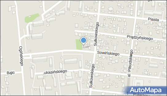 5342360951, M4 Projekt Michał Niewiński 