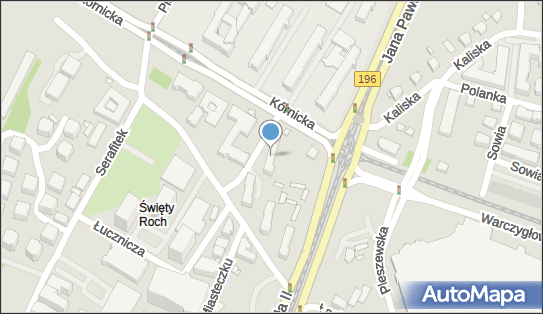 Macart Kucewicz Maciej Bartkowiak Artur, Kórnicka 26b, Poznań 61-141 - Budownictwo, Wyroby budowlane, NIP: 7822064490