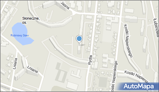 Macbud Jan Pietras, ul. Lucjana Rydla 33, Szczecin 70-783 - Budownictwo, Wyroby budowlane, NIP: 9551283518