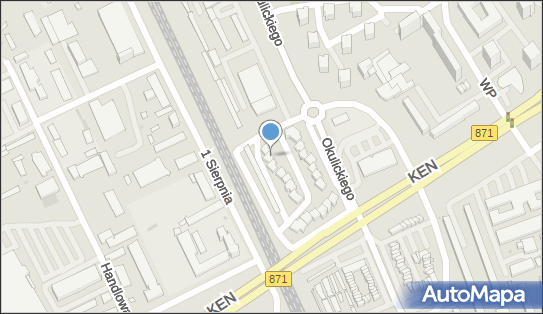Maciałek Dariusz Zakład Dekarsko-Murarski, Stalowa Wola 37-450 - Budownictwo, Wyroby budowlane, NIP: 8652324827