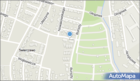 634529103, Przedsiębiorstwo Budowlane 