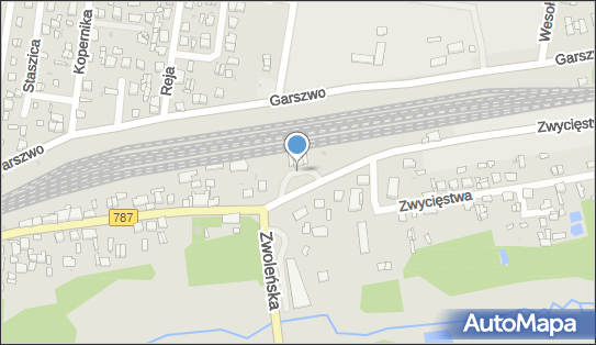 Maciej Banach - Albud, Pionki 6, Pionki 26-670 - Budownictwo, Wyroby budowlane, NIP: 7962714829