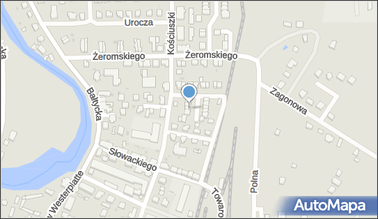 Maciej Basek Iter, ul. Adama Asnyka 6, Nowy Dwór Gdański 82-100 - Budownictwo, Wyroby budowlane, NIP: 5782865744
