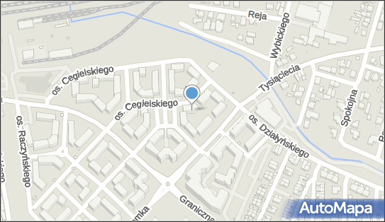 7781357024, Maciej Błaszczak MAC-BUD 