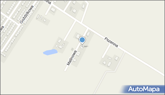 5862084256, Maciej Drywa i.Ekobudimax II.Europeisk Arbeidsformidling III.Karla Development 
