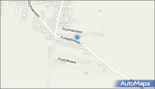 6991005911, Instalatorstwo Elektryczne Maciej Grudziński 