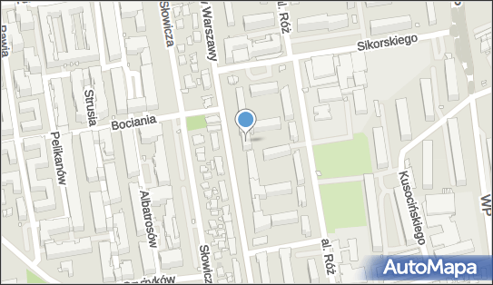 010008614, Jarek Maciej 