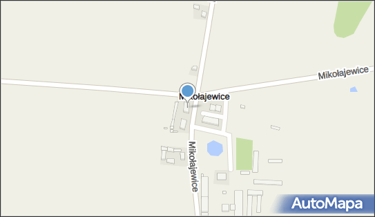 Maciej Kosz Instal- Dach, Mikołajewice 8, Mikołajewice 62-220 - Budownictwo, Wyroby budowlane, NIP: 6671532715