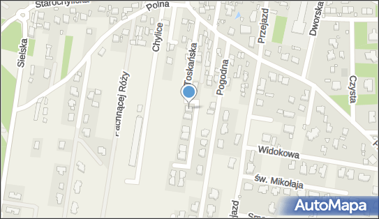 Maciej Kwapisz MK-Bud, Toskańska 15, Chylice 05-510 - Budownictwo, Wyroby budowlane, NIP: 7261668947