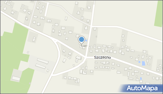6572121185, Przedsiębiorstwo Wielobranżowe 