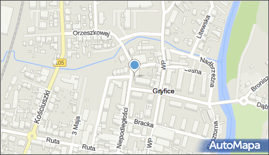 8571861780, Maciej Nawrocki Bygg N 