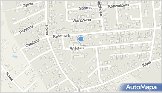 Maciej Senkowski Elmes Instalacje Elektryczne, ul. Wiejska 28 62-030 - Budownictwo, Wyroby budowlane, NIP: 7821738199