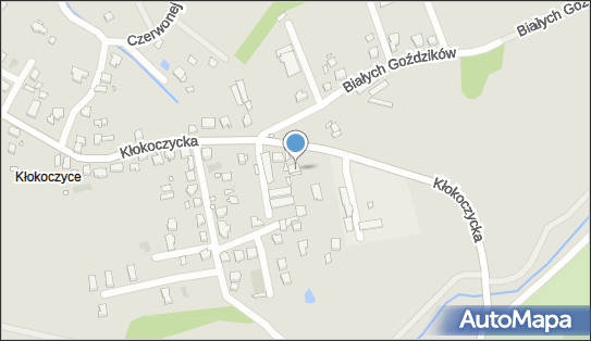 Maciej Sobkowiak Wodromel, Kłokoczycka 148, Wrocław 51-376 - Budownictwo, Wyroby budowlane, NIP: 8950004548
