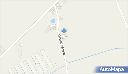 9680641368, Usługi Remontowo-Budowlane Maciej Zych 