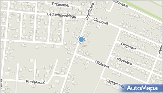300157643, Usługi Blacharsko-Dekarskie i Ogólnobudowlane Marek Maciejewski 
