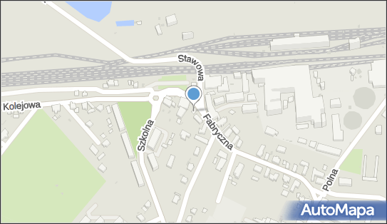 Maćków - Budownictwo Przemysłowe Krzysztof Maćków, Siechnice 55-011 - Budownictwo, Wyroby budowlane, NIP: 9121351571