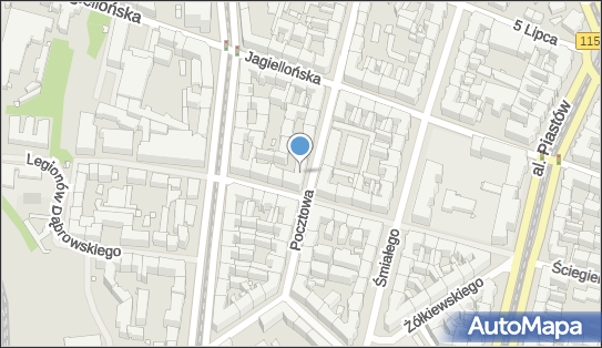 8512087379, 
