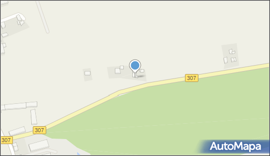 7881396118, 