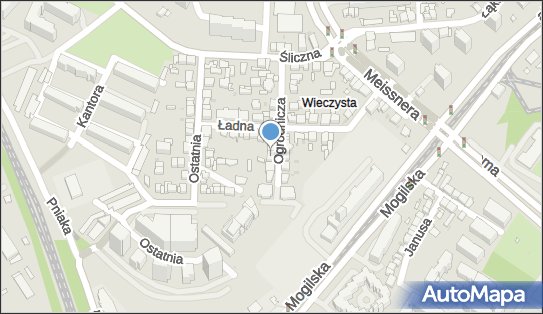 9451959985, Madax Dariusz Nalepa, Marcin Wiech 