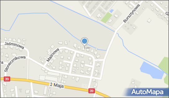 161525083, Mag-Bruk Magdalena Bugno-Holinej 